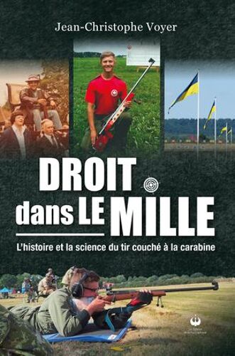 Droit Dans Le Mille