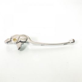 Levier Frein Droit Rms Pour Moto Kawasaki 650 Versys 2011 À 2014 Le650cdd / D Neuf
