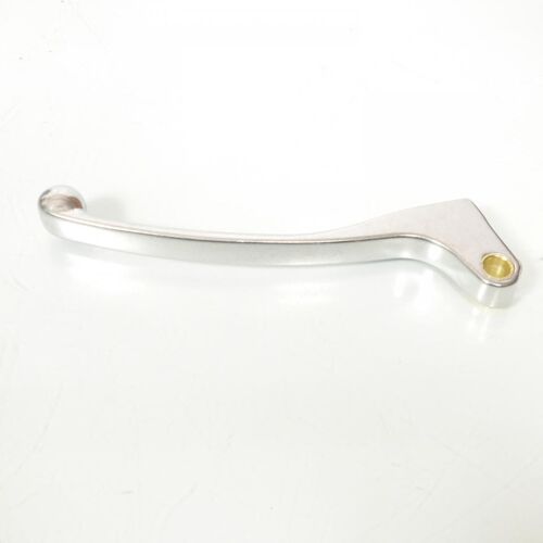 Levier D Embrayage Rms Pour Moto Honda 600 Cbf N 2004 À 2007 Neuf