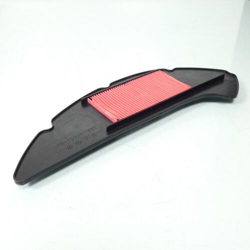 Filtre À Air Nypso Pour Scooter Yamaha 125 N-Max 2021 Neuf