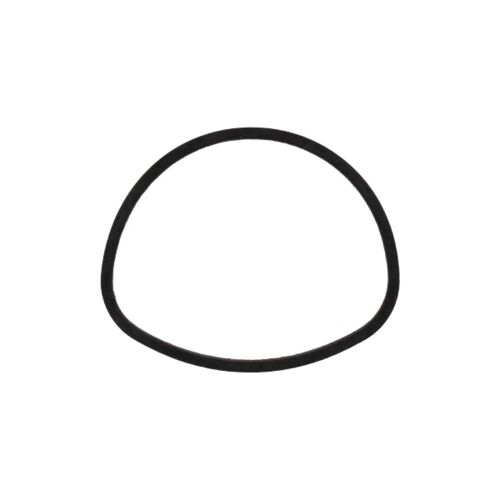 Joint De Compteur Rms Pour Scooter Piaggio 125 Vespa Ts 1975 À 1978 163681123 Neuf