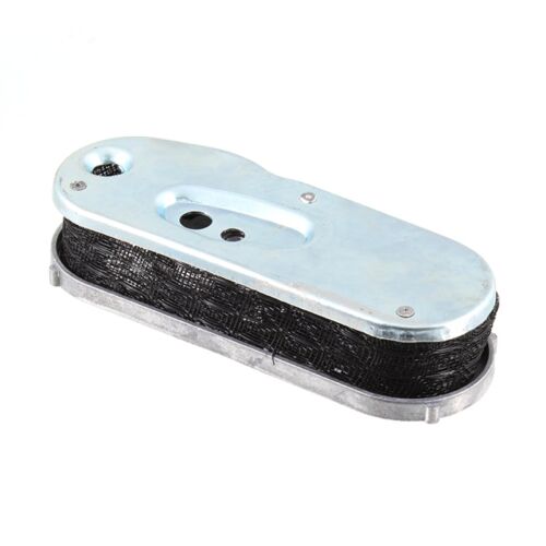 Filtre À Air Rms Pour Scooter Piaggio 125 Vespa Px 1977 À 1982 Neuf