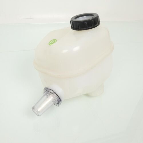 Réservoir D Huile Rms Pour Deux Roues Piaggio Vespa Px 297175 Neuf