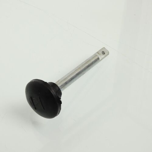 Levier De Starter Rms Pour Scooter Piaggio Vespa Px 580938 Neuf