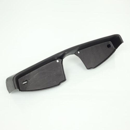 Coffre Vide Poche Tablier Rms Pour Scooter Piaggio 125 Vespa Px T5 1985 À 1990