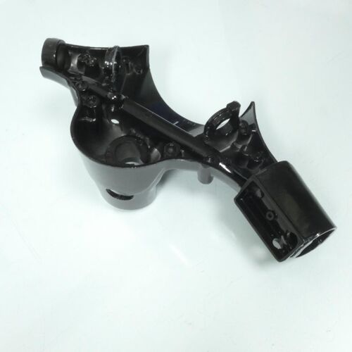 Base De Couvre Guidon Rms Pour Scooter Piaggio 125 Vespa Px 563789 Neuf