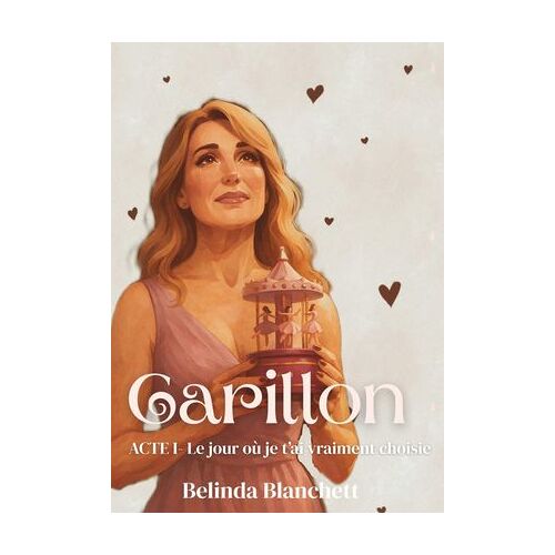 Carillon