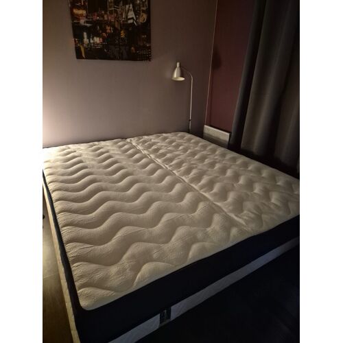 Matelas 180X200