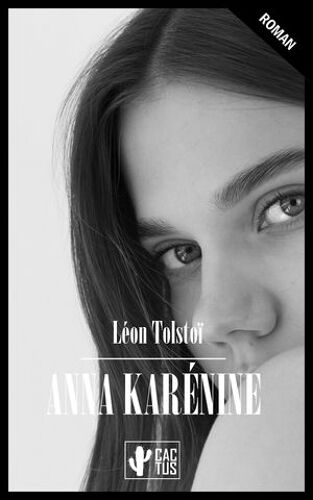Anna Karénine