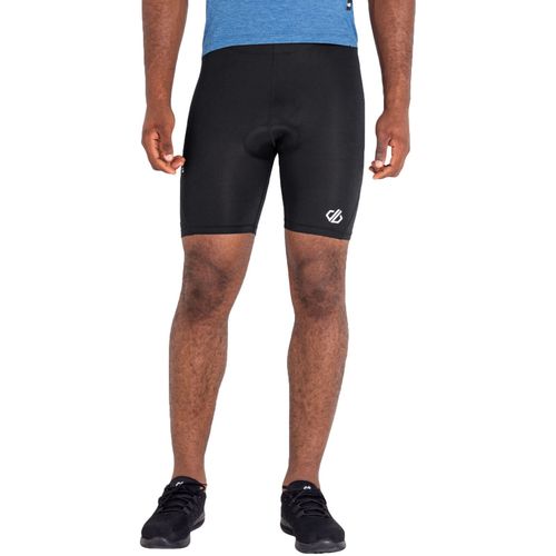 Dare 2b Short Cycle Homme Bold Noir, Taille: L
