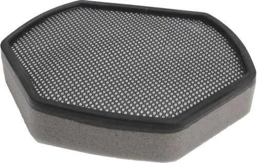 Mousse filtrante 12012937