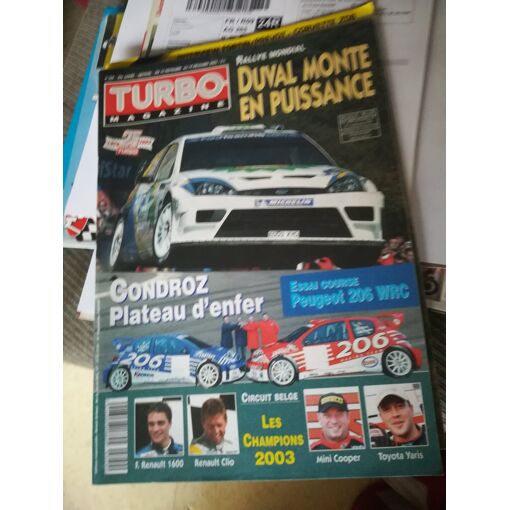 Chasseur d'Images - Mai 2014 - | Le Monde de la Photo Chasseur d'Images - Mai 2014 - | Le Monde de la Photo