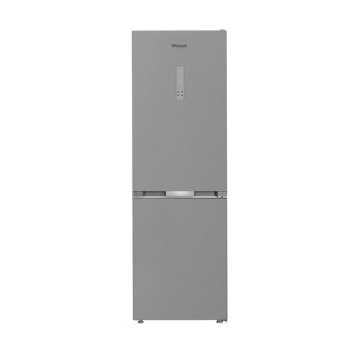 Whirlpool - 316l.210+106.h186,5l59,5.nrf.3 whk26362xp5e