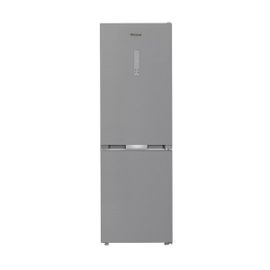 Whirlpool - 316l.210+106.h186,5l59,5.nrf.3 whk26362xp5e