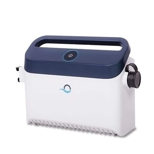 Dolphin - Transformateur iot wifi pour robots m400, m500 et m600 99956083-assy