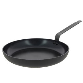 De Buyer - Poêle Antiadhésive Céramique 32cm 8220.32