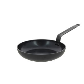De Buyer - Poêle Antiadhésive Céramique 24cm 8220.24