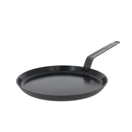 De Buyer - Crêpière Antiadhésive Céramique 30cm 8225.30