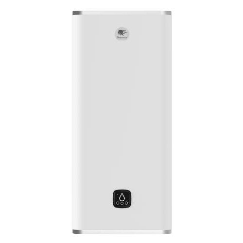 Thermor - Chauffe-eau plat, plat multiposition, 40 l 231063