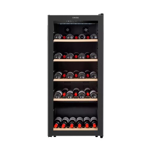 Caviss - 102bts.sce.1z.h124l54.39db.gc. s1102cbeg