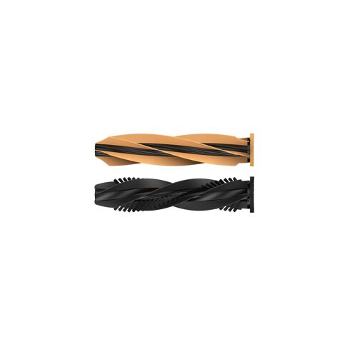 Pinceau principal Dreame X50 Ultra Complete/L50 Pro Ultra/X50Master/L40sProUltraD20Plus/D20ProPlus/D20/Aqua10UltraRollerComplete/Aqua10UltraTrackComplete/Aqua10Roller