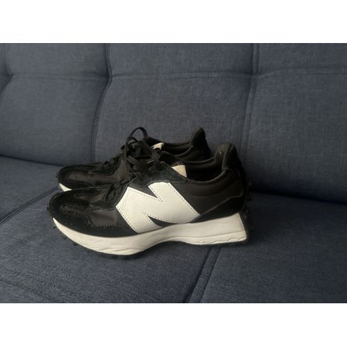 New Balance 327 , Très Bonne État . Talle 37