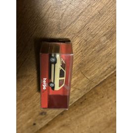 Herpa, Opel, Corsa, 2036,1/87-Herpa