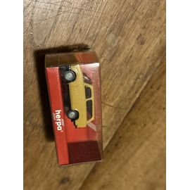 Herpa, Trabant 601s, 3088-Herpa