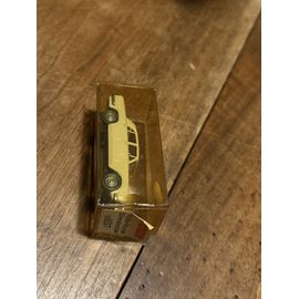 Wiking, Rolls-Royce, Silver Shadow, 837, 1/87-Wiking