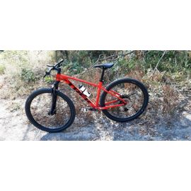 Vtt De Marque Trek