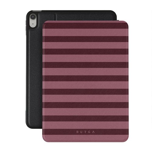 Burga Coque tablette iPad 11 (2025) 11 pouces A16 / iPad 10 (2022) 10.9 pouces Spellbound