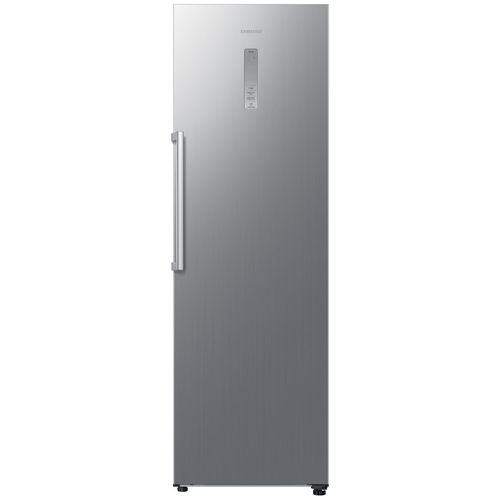 Samsung RR39C7BJ5S9 réfrigérateur Pose libre 387 L Acier inoxydable