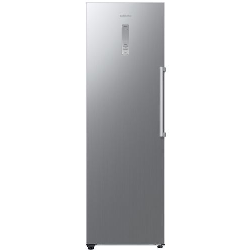 Samsung RZ32C7BFES9 Congélateur vertical Pose libre 323 L Acier inoxydable