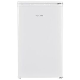 Aspes AR855500FC frigo combine Pose libre 102 L Blanc