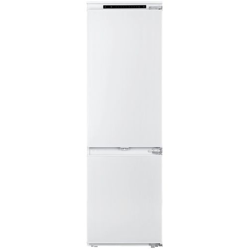 CATA CI-54177 NF Intégré 241 L Blanc