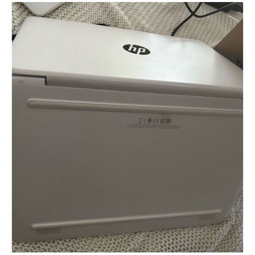 Pc portable HP