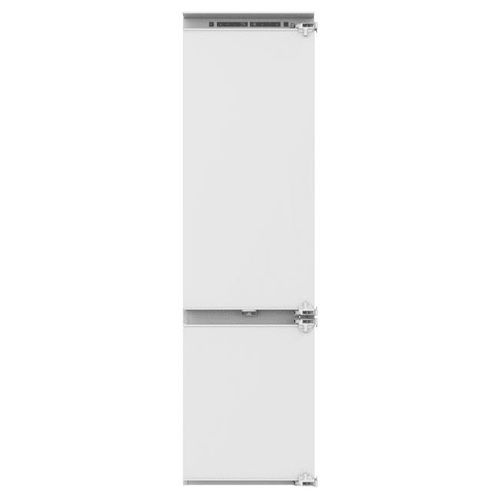 Cecotec Bolero CoolMarket Combi BI-D FLW 267 Intégré 267 L