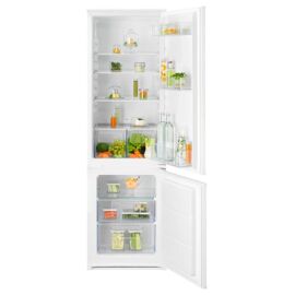 Réfrigérateur combiné Electrolux LNS3LE18S Intégré 271 L Blanc