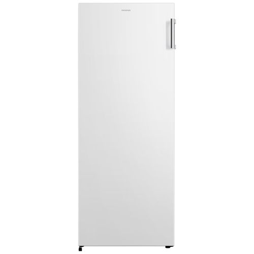 Infiniton CV-184L14WEB congélateur Congélateur vertical Pose libre 155 L E Blanc