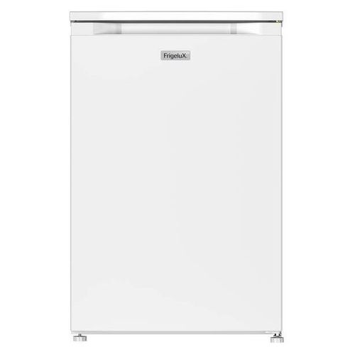 Frigelux CTT92BE congélateur Congélateur vertical Pose libre 85 L E Blanc
