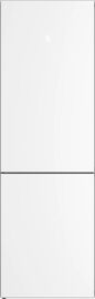 Réfrigérateur combiné Balay 3KFD655BI réfrigérateur-congélateur Pose libre 321 L Blanc