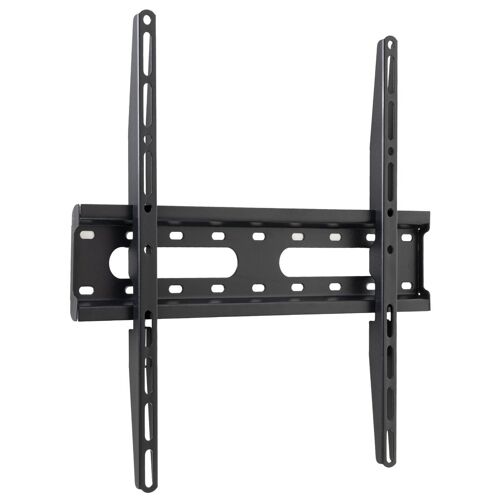 TooQ Support mural fixe pour écrans de 32"-70
