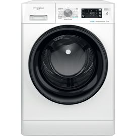 Whirlpool Lave-linge posable - EFFB 9269 BV FR