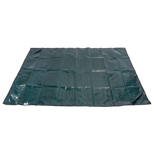 Draper Tools 47648 Accessoire De De Coffre De Voiture Revêtement Souple De Coffre