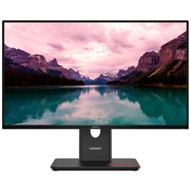 Lenovo ThinkVision T24-40 Moniteur
