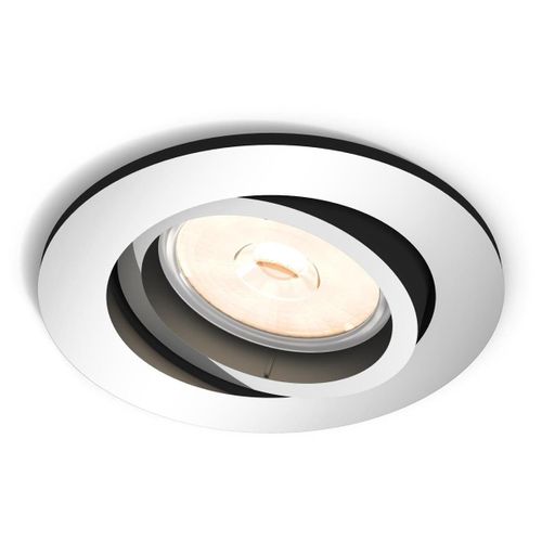 Philips Myliving Spot À Encastrer 5039111pn