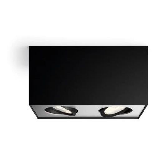 Philips Warmglow Led 5049230p0 Spot D'éclairage De Surface Ampoule(S) Non Remplaçable(S) 9 W F