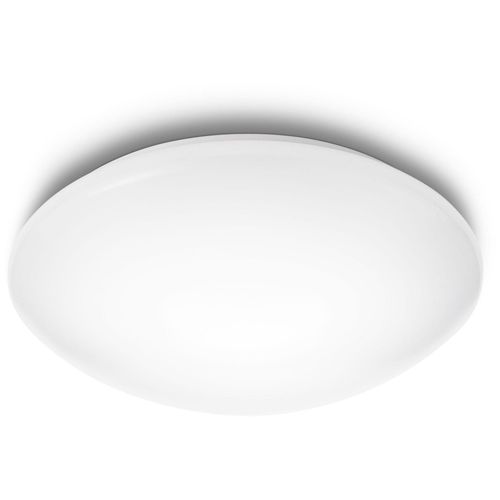 Philips Myliving Plafonnier 3180131eo