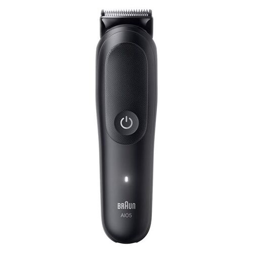 Tondeuse Braun All-In-One Series 5 Aio5540 - Sans Fil