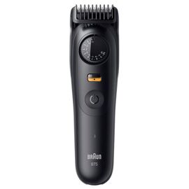 Tondeuse Braun Series 5 Bt5520 - Sans Fil